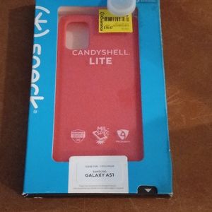 Samsung Galaxy A51 Phone Case 📱 #SamsungGalaxyA51